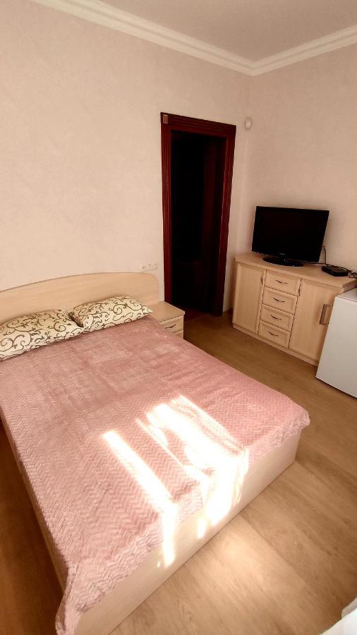 Villa Costa サンゼイカ エクステリア 写真