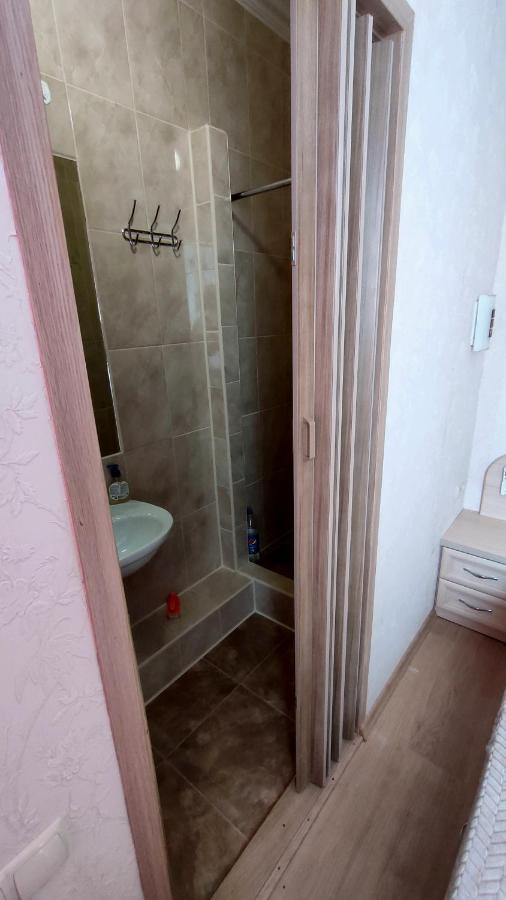Villa Costa サンゼイカ エクステリア 写真