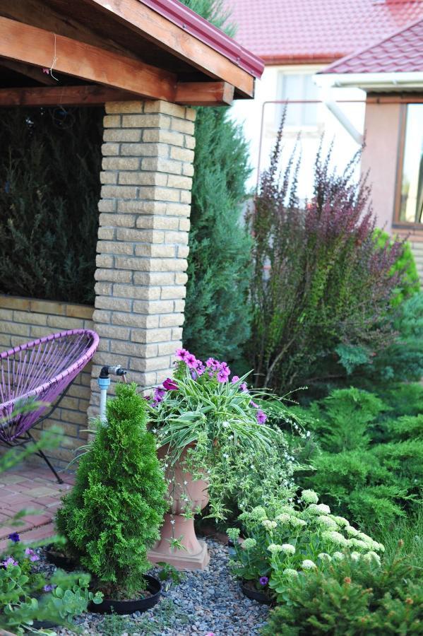 Villa Costa サンゼイカ エクステリア 写真