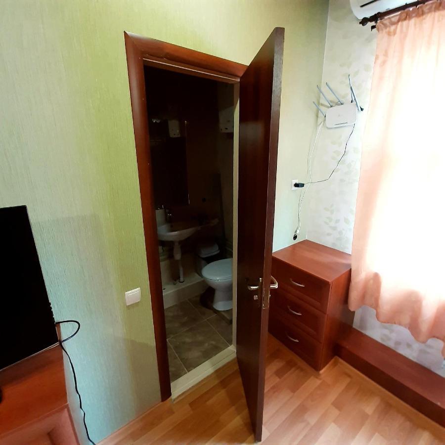 Villa Costa サンゼイカ エクステリア 写真
