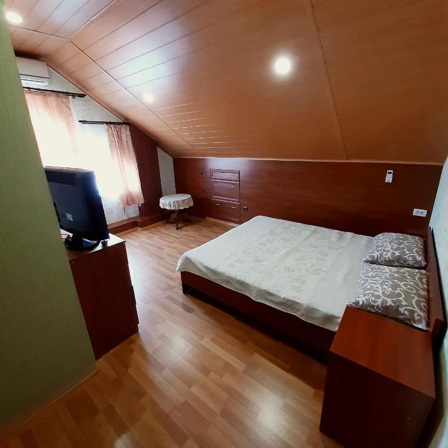 Villa Costa サンゼイカ エクステリア 写真