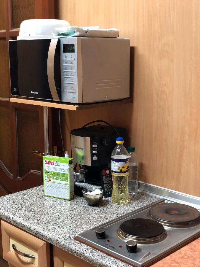 Villa Costa サンゼイカ エクステリア 写真