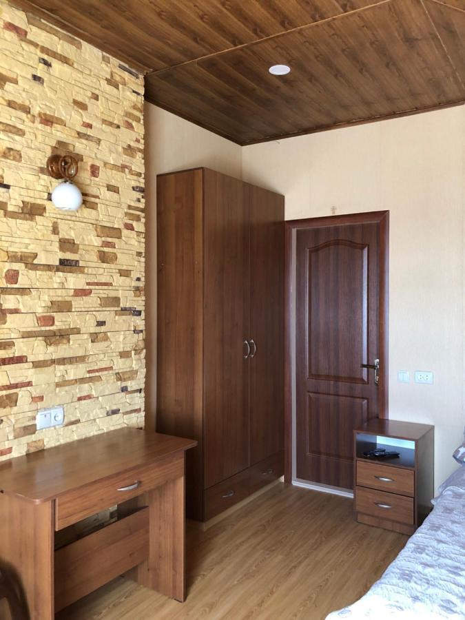 Villa Costa サンゼイカ エクステリア 写真