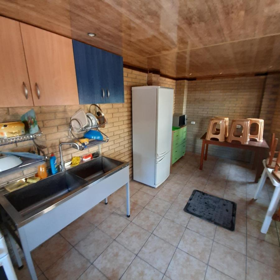 Villa Costa サンゼイカ エクステリア 写真