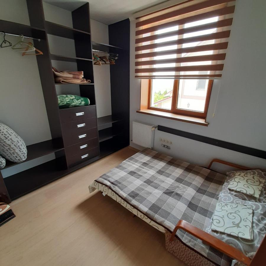 Villa Costa サンゼイカ エクステリア 写真